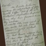 Coffen, JH letter from Dolly Inch-sml-1