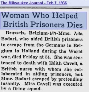 Milwaukee Journal 19360207