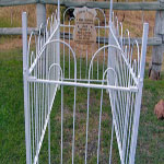 Turner River Station