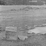 Maybrook Farm, West Arthur