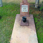 Argyle Downs Homestead