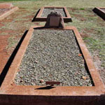 WILDBURE Mark Stephan