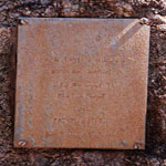 WILDBURE Mark Stephan