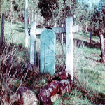 Southampton Homestead