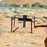 CHEARNLEY Walter Cecil