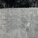 Hillman Downs, West Arthur