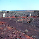 Lake Austin Cemetery