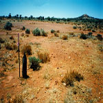 Murrum Murrim Cemetery
