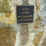 Chaffey Patricia Ann