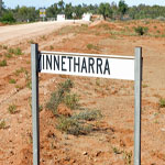 Yinnetharra