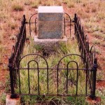 a ASHTON Basil James