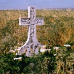 Bootenal St Johns Churchyard