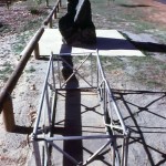 Homestead Road Gosnells