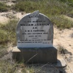 EASTON, W. J.