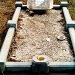 HALLIGAN William John 