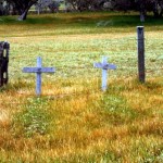 KNIBBS Trooper Thomas