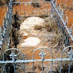 LEARMONTH William George 