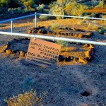 Red Flag Hawks Nest Laverton