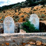 McGILL Anne and KENNEDY Thomas