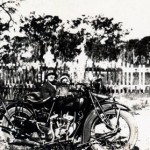 Bunbury Pioneer Cemetery