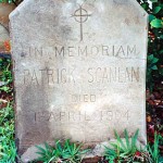 Granite Creek at Duracks Folly 