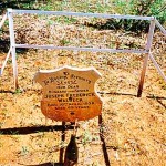 WALDECK Joseph Frederick