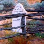 WALLGREEN Erik Johan