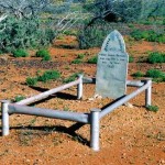 BENDER, Minnie Sarah