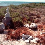 Rat Is Abrolhos Islands