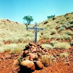 Mt Herbert Ashburton 