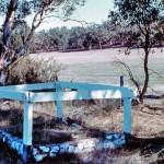 81 Mile Albany Highway north of Williams 