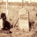 Camden Harbour Kimberley coast
