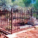 COMTESSE Mary Katherine