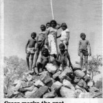 Forrest River Mission