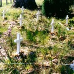 Parkerville Childrens Home