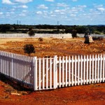 Coolgardie Pioneer Cemetery