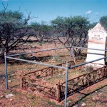 SHAW or SHOW Lancelot