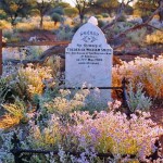 Errolls near Sandstone 