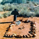 Well 49 Canning Stock Route