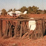 Dairy Creek Station Gascoyne