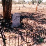 Frog Hollow Homestead East Kimberley