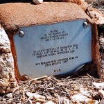 WILKINS Joseph Edward