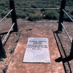 CUSACK Thomas Donald