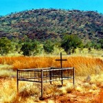 Halls Creek