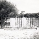 Murchison House Station