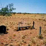 Yarraloola Station Ashburton