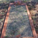 BUTLER Langley James