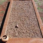 MCGUINNESS Christian